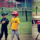 Illustration for article titled The Official Deadspin Youth T-Ball League Is Back After Rainouts And A Bout With Pink Eye